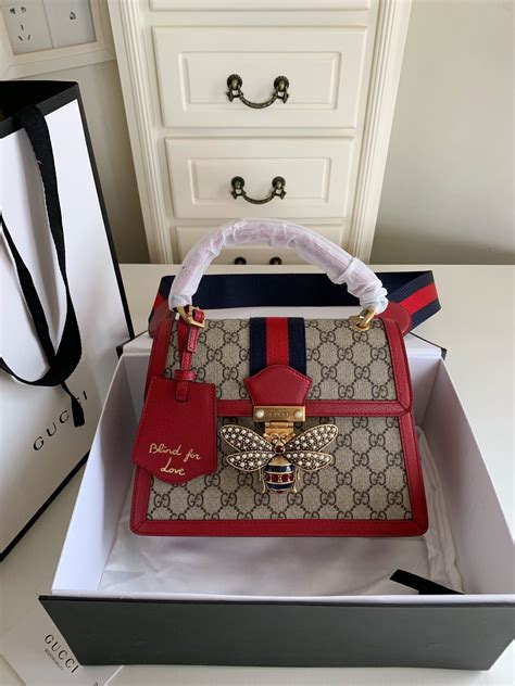 gucci bags wholesale|wholesale gucci boots.